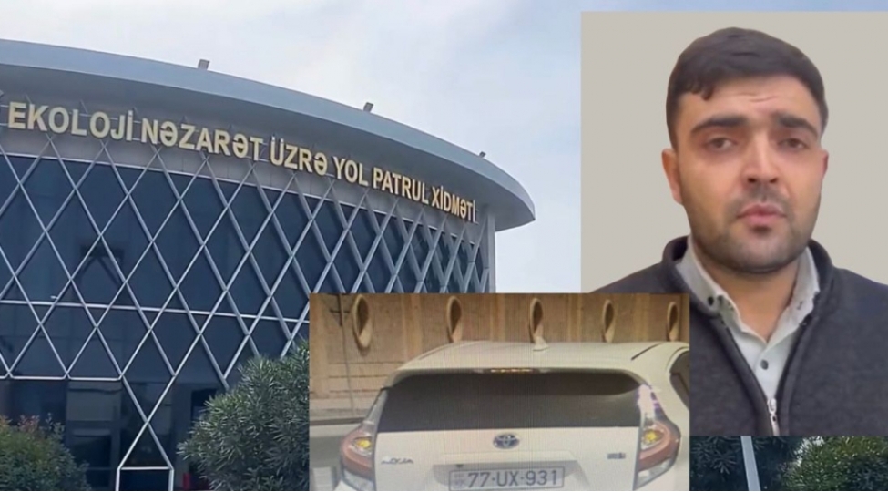 narkotikden-istifade-eden-surucu-hebs-edilib