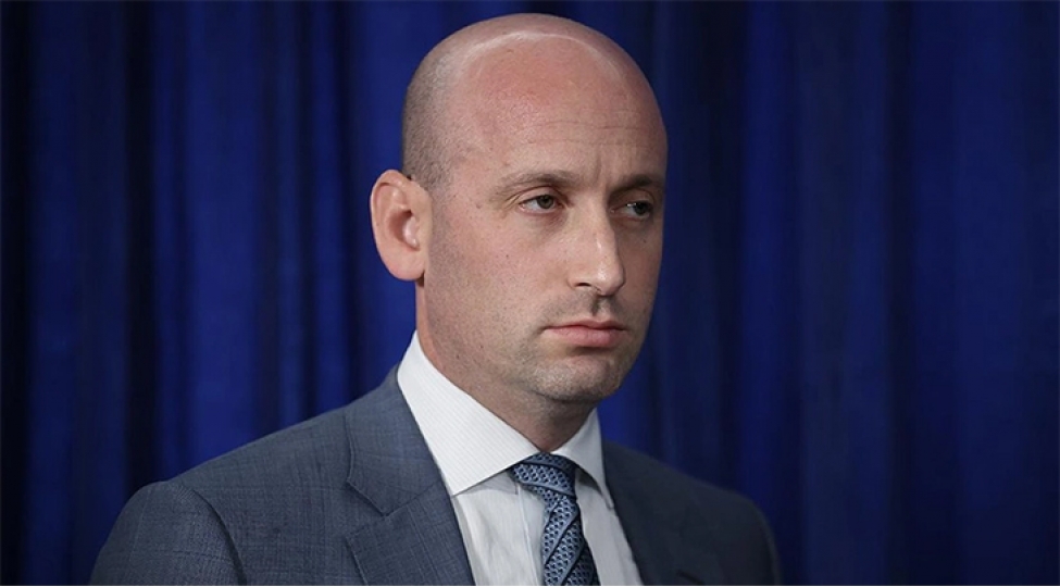 ag-ev-qrenlandiya-amerikanin-milli-tehlukesizliyi-uchun-vacibdir