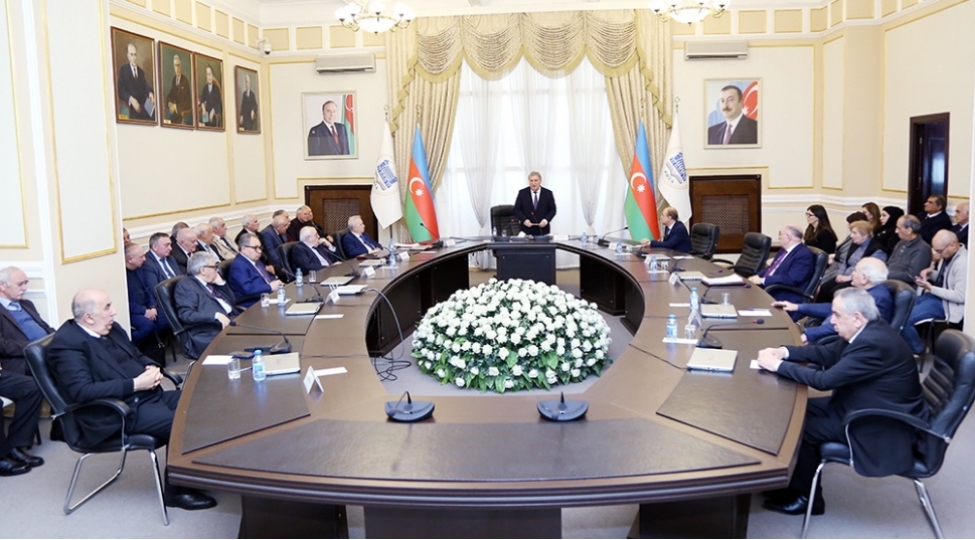 amea-reyaset-heyetinin-novbeti-iclasi-kechirilib-8