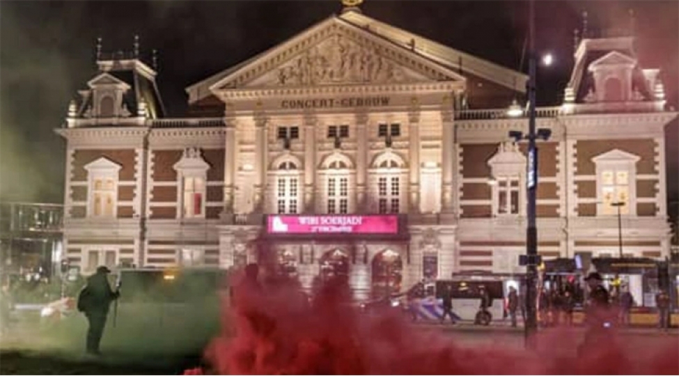 amsterdamin-merkezi-yuksek-riskli-zona-elan-edilib