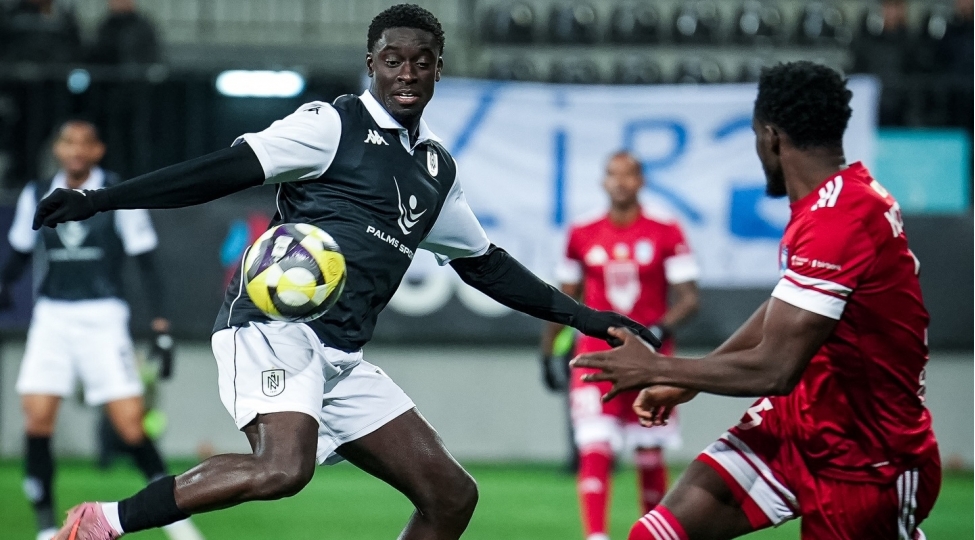 neftchiden-100-cu-qolsuz-oyun