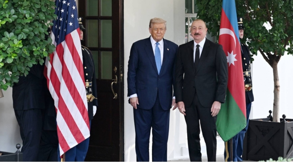 tramp-azerbaycanla-strateji-terefdashligimizi-mohkemlendireceyik