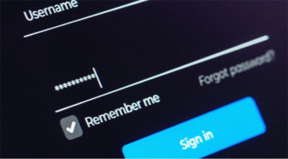 149-milyondan-chox-insanin-melumatlari-internete-sizdirilib