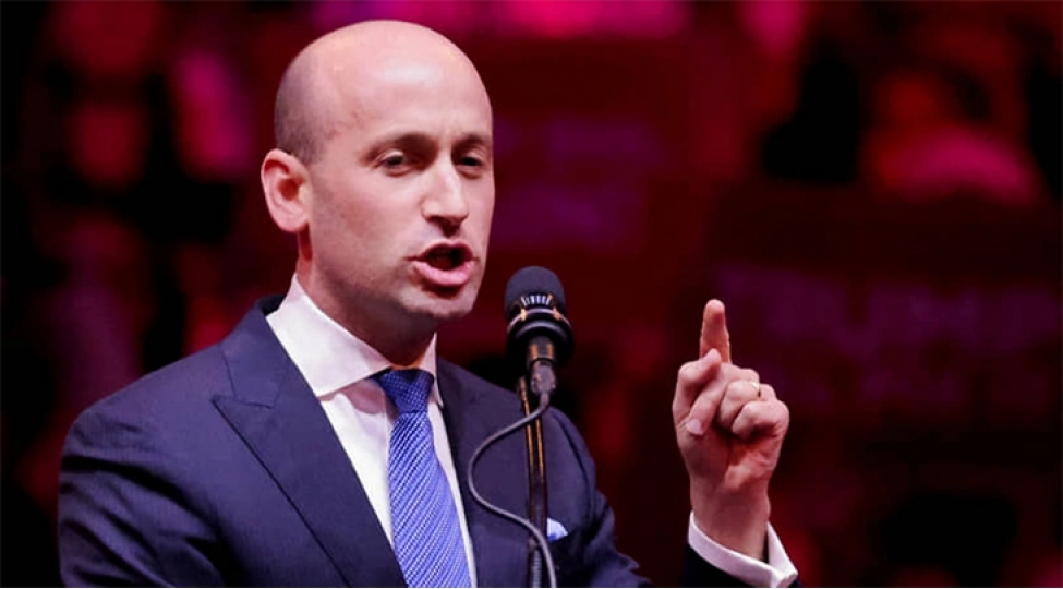 stiven-miller-avropa-ozunu-oldurur