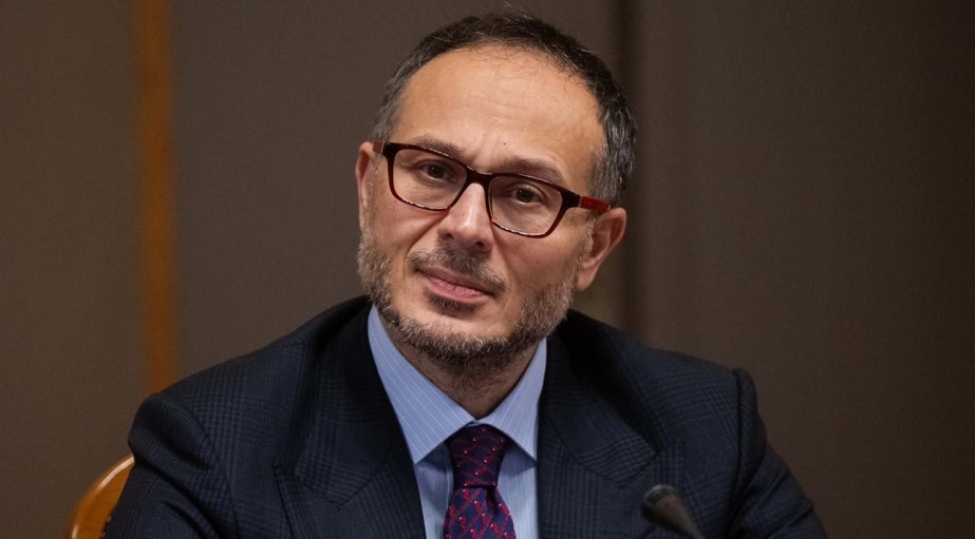 turkpa-qazaxistan-respublikasi-milli-qurultayinin-5-ci-iclasinin-neticeleri-ile-bagli-beyanat-yayib