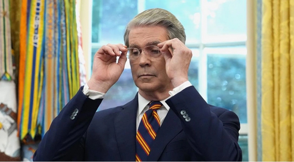 bessent-kanadani-hedeledi-icaze-vermeyeceyik