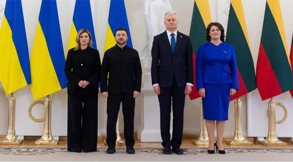 litva-ukraynaya-silah-ixraci-uchun-merkeze-chevrile-biler