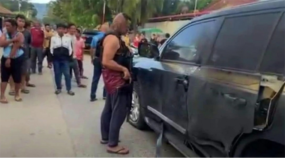 sheher-merine-sui-qesd-cehdi-filippinde