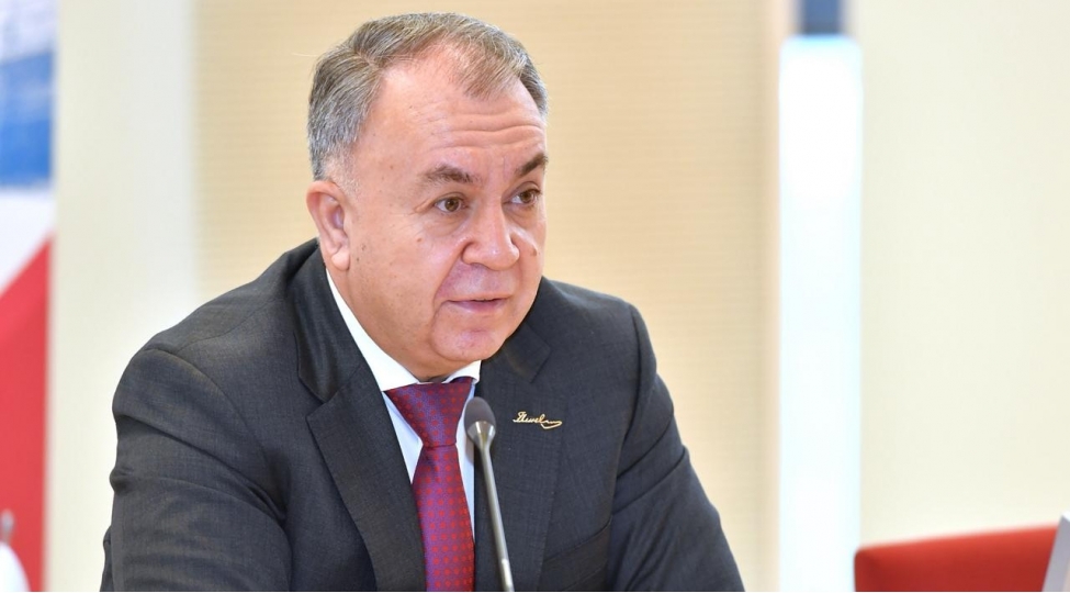 parlamentin-komite-sedri-muasir-chagirishlara-uygun-iqlim-qanunu-qebul-edilmesini-zeruri-hesab-edir