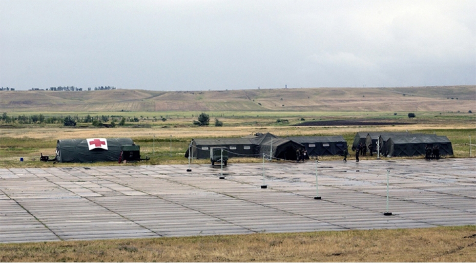 rusiya-kechmish-herbi-bazasinin-yerinde-hava-limani-tikilecek-gurcustan