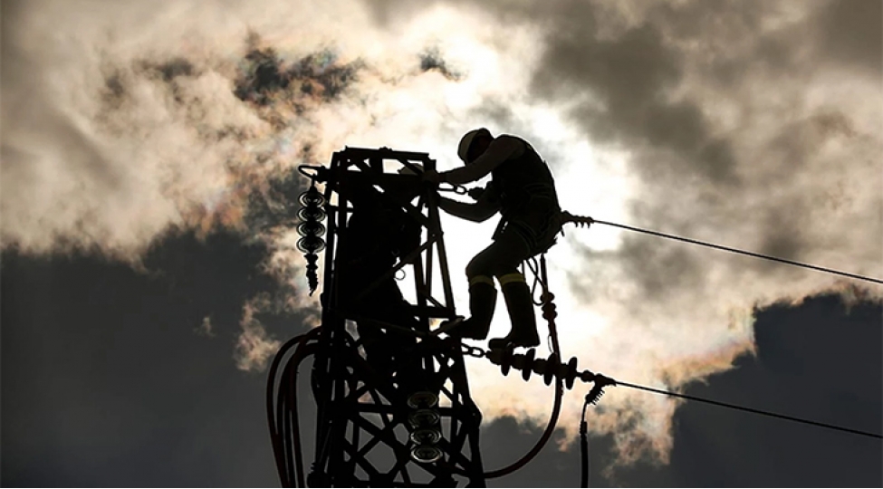 bilesuvarlilarin-nezerine-bezi-erazilerde-ishiq-olmayacaq