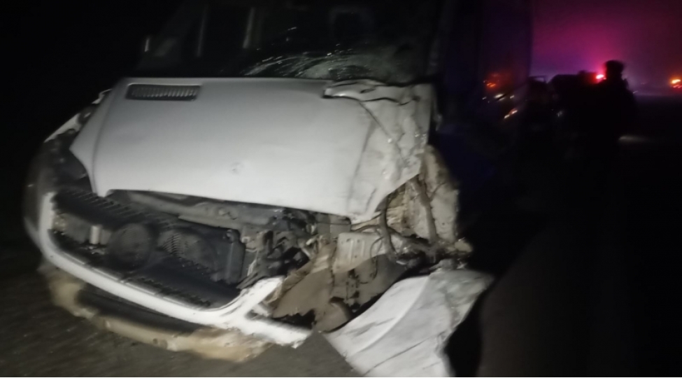 salyanda-zencirvari-yol-qezasi-olub-xesaret-alanlar-var