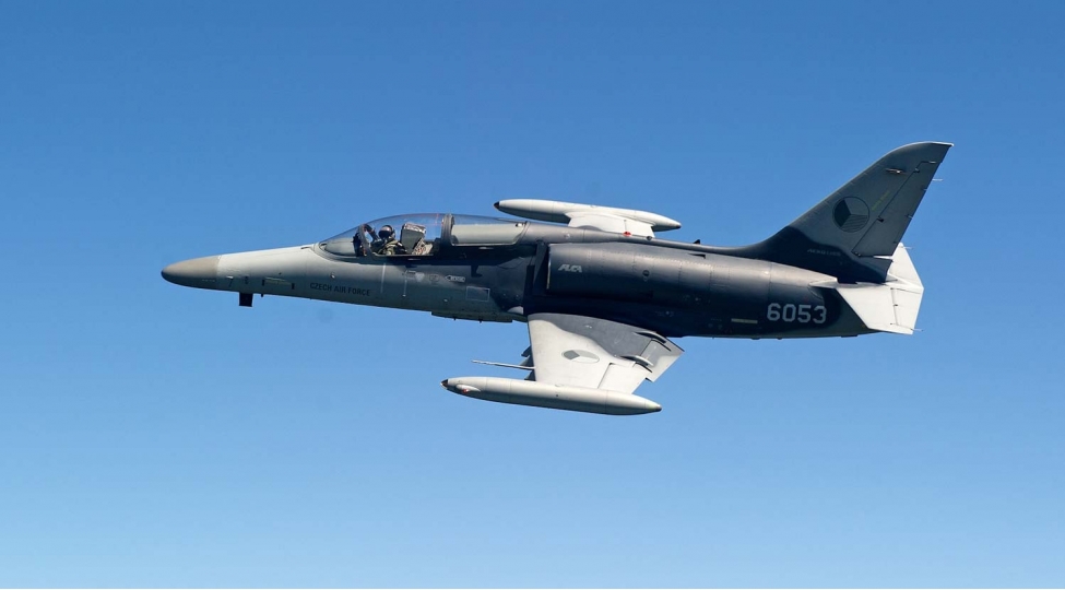 chexiya-ukraynaya-l-159-satmaqdan-imtina-etdi