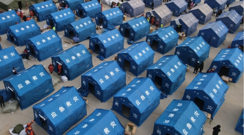 chinde-zelzeleye-gore-20-min-insan-texliye-edilib