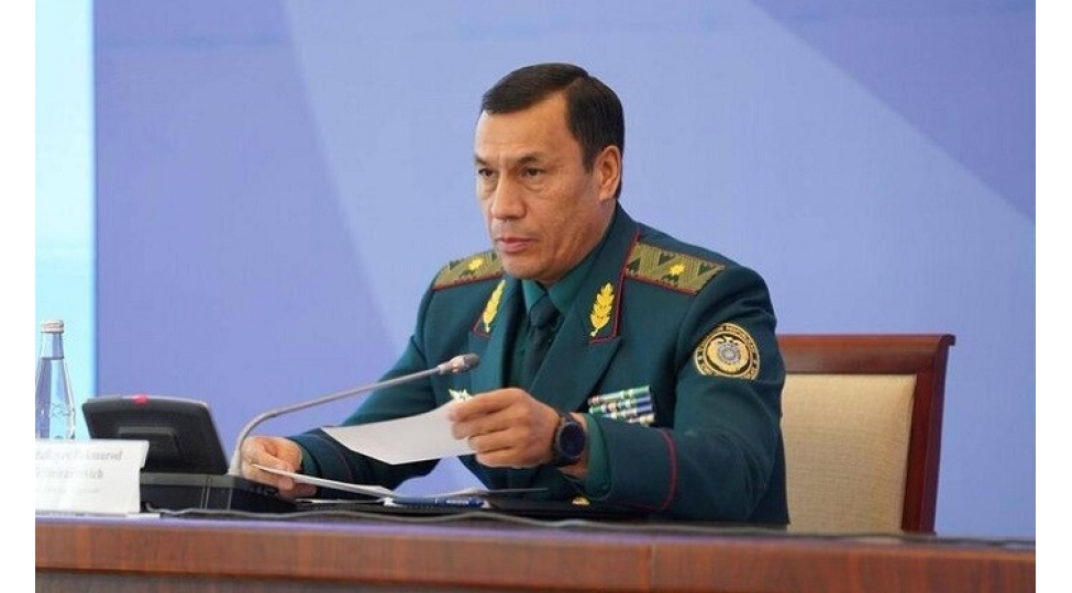 bu-turk-olkesinde-general-saxlanildi