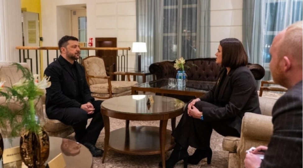 oten-il-kob-evlerinde-sahibkarlara-543-minden-chox-xidmet-gosterilib