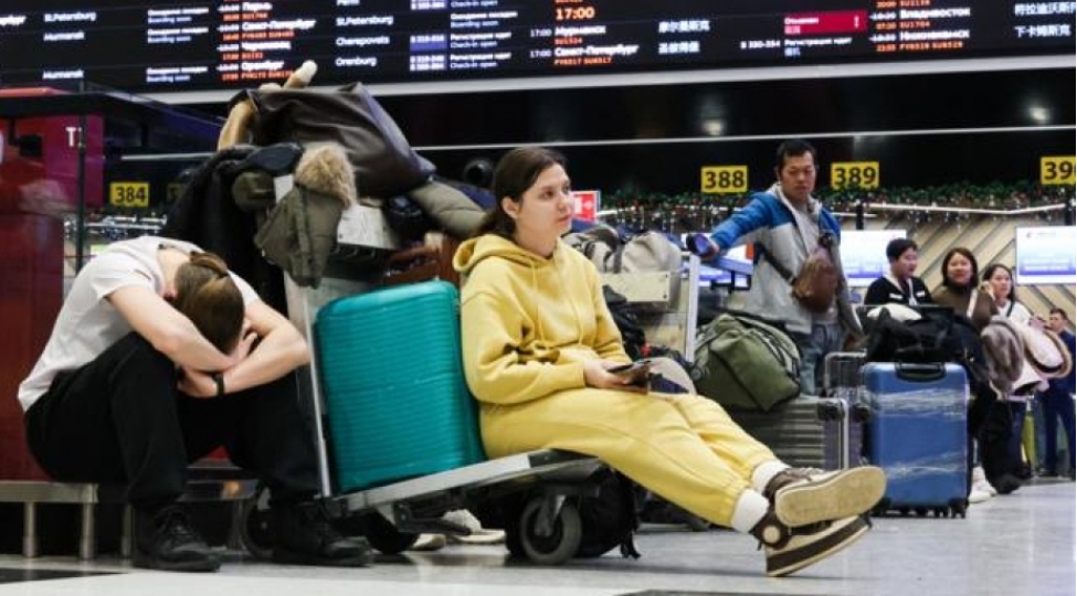 rusiya-aviashirketlerinin-fealiyyetinde-chetinlik-yaranib