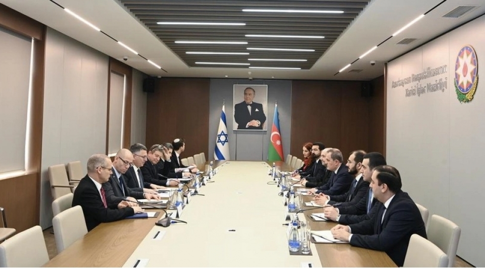azerbaycan-ve-israilin-xin-bashchilari-arasinda-genishterkibli-gorush-kechirilib