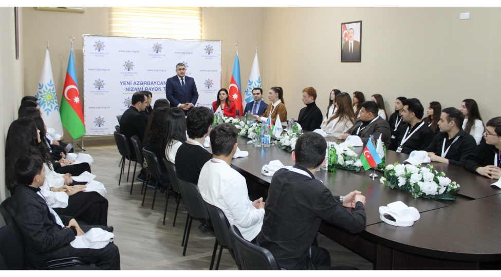 yap-nizami-rayon-teshkilatinda-qish-mektebinin-achilishi-olub