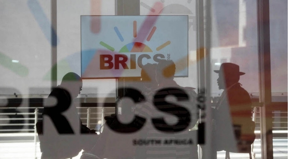 briks-olkeleri-vahid-odenish-sistemi-yaradir