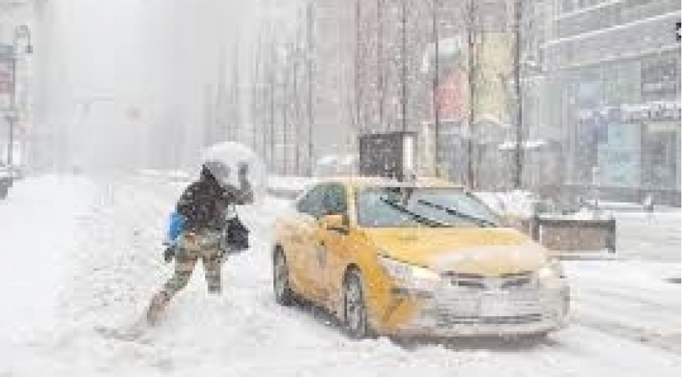 1-milyon-insan-ishiqsiz-qaldi-11-nefer-oldu