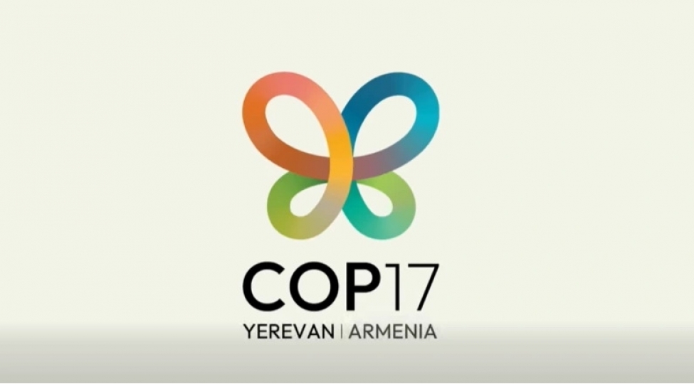 ermenistan-azerbaycanin-cop17-de-ishtirak-edeceyine-umid-edir