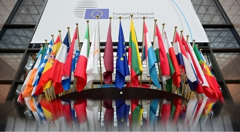 ai-2027-ci-ilde-rusiya-qazindan-tam-imtina-edecek