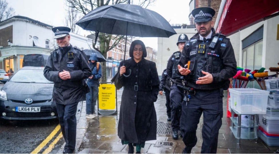 boyuk-britaniyada-suni-intellekt-ve-canli-uztanima-texnologiyalarinin-tetbiqi-genishlendirilecek