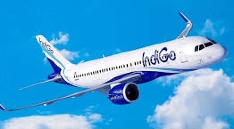 bakiya-planlashdirilan-uchush-irana-gore-legv-olundu