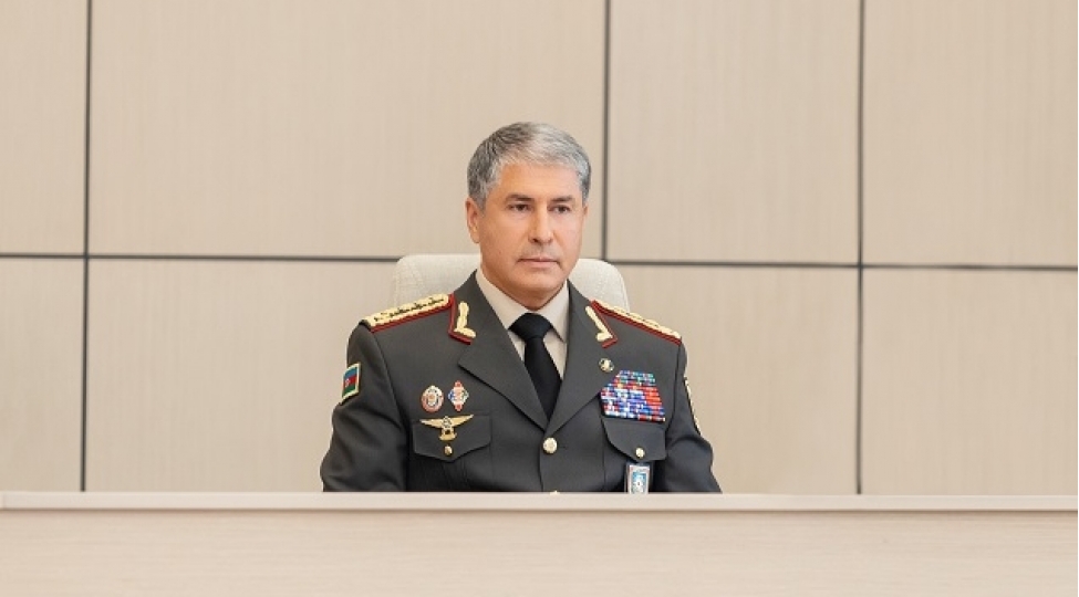 vilayet-eyvazov-qebelede-qebul-kechirecek