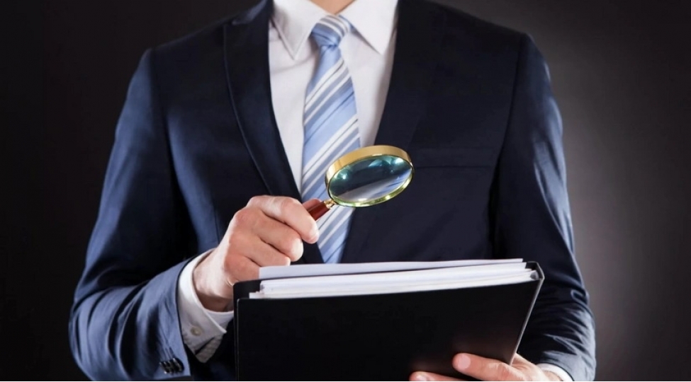 denizkenari-bulvar-idaresi-auditor-sechir-3