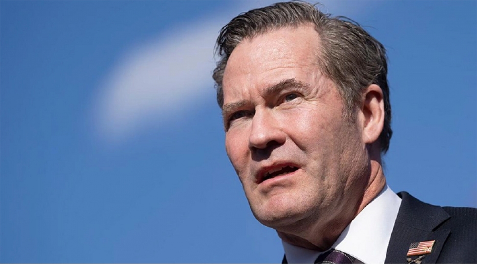 danimarka-qrenlandiyanin-mudafiesi-ile-meshgul-olmayib-mayk-uolts