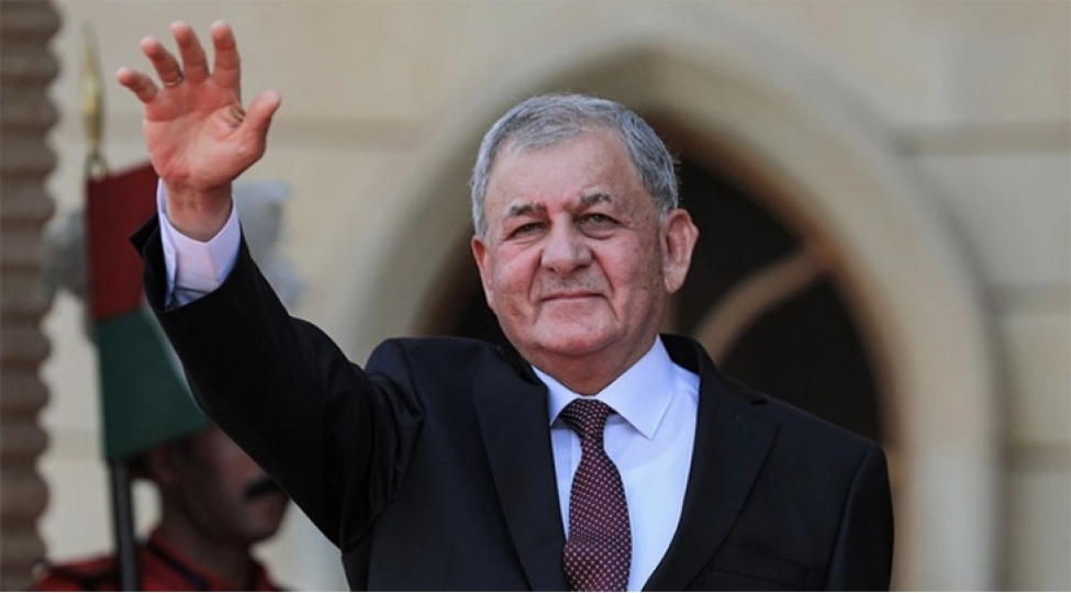 iraq-prezidenti-yeniden-sechilmek-istemir