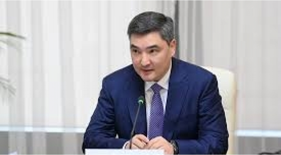 qazaxistan-exxonmobili-tengizdeki-qezanin-neticelerini-aradan-qaldirmaga-chagirib