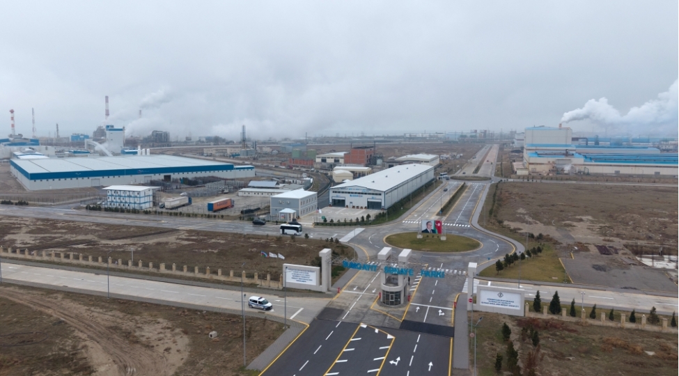 senaye-parklarinin-strateji-hedefleri