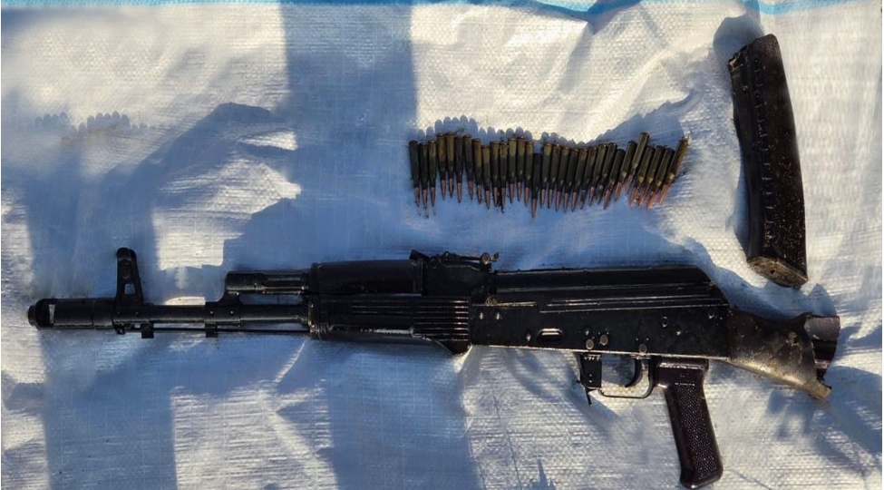 iki-nazirlik-birge-emeliyyat-kechirib