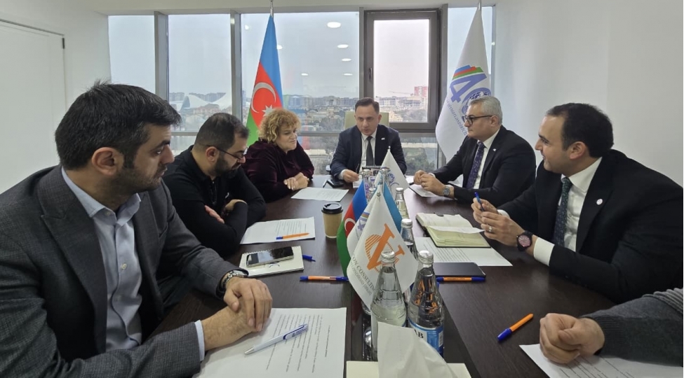 aqc-nin-yeni-idare-heyetinin-iclasinda-muhum-qerarlar-qebul-edildi