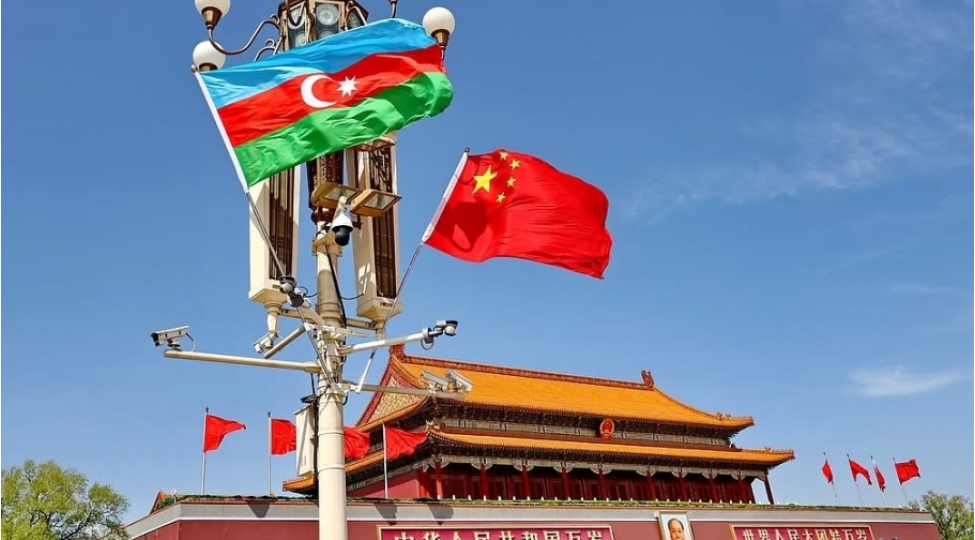 azerbaycanin-xarici-ishler-naziri-chine-sefer-edecek