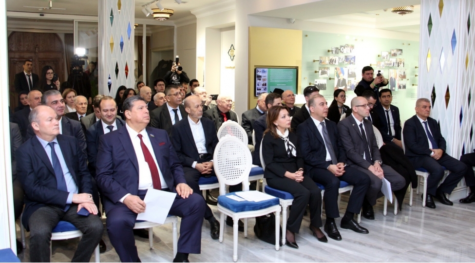 holokost-soyqirimi-muasirlerin-gozu-ile-adli-tedbir-kechirilib