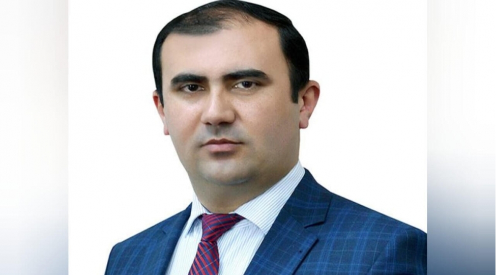 aparat-rehberi-vezifesinden-azad-edildi