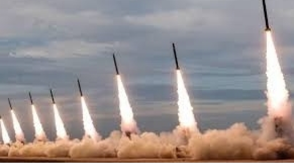 kxdr-yapon-denizi-istiqametinde-bir-neche-raket-buraxib