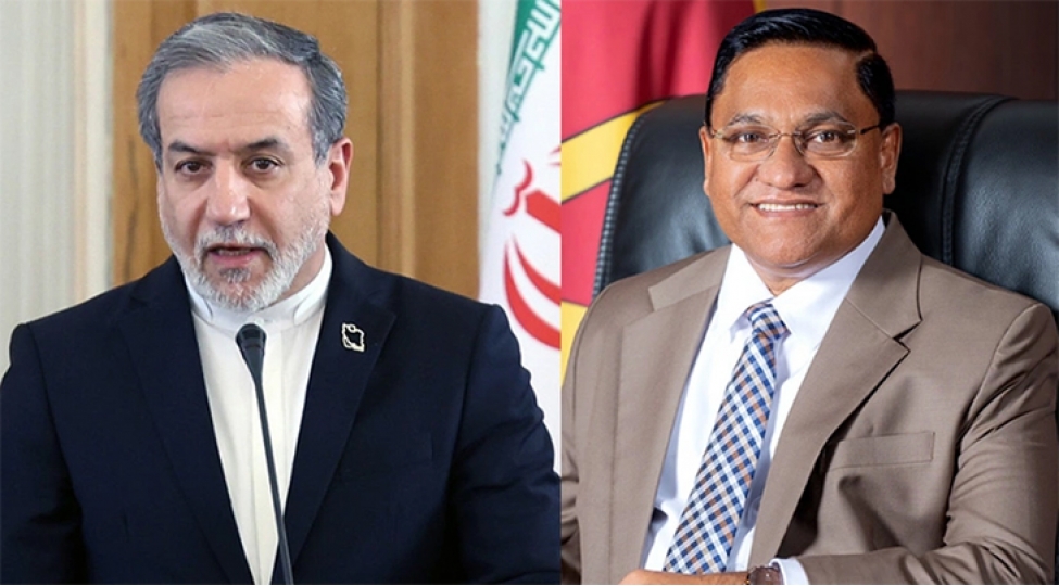 xin-bashchilari-telefonla-danishiblar-12