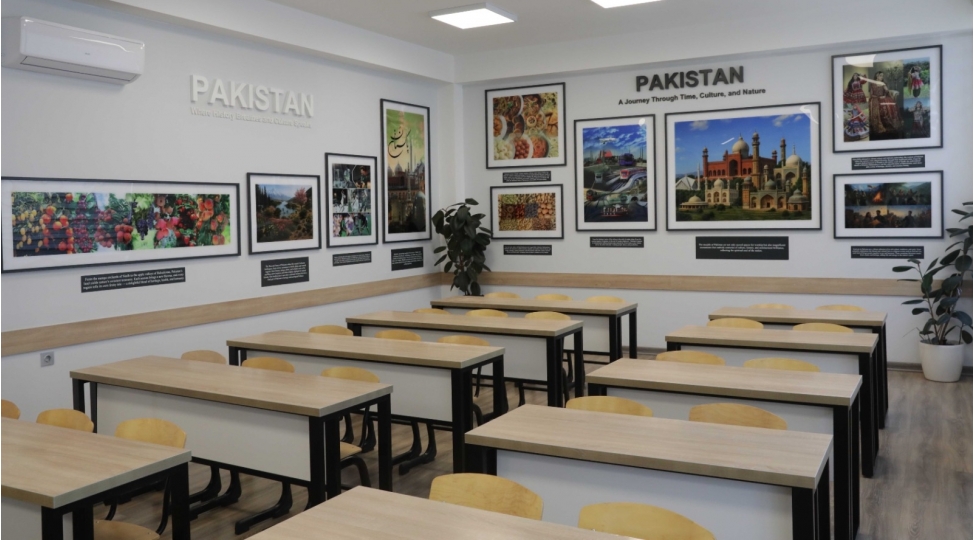 bdu-da-pakistan-otagi-achilib