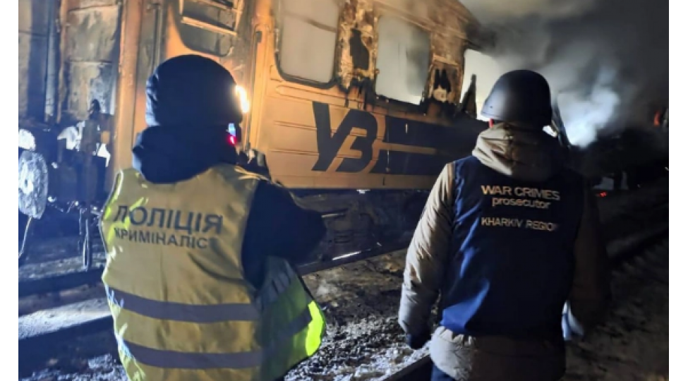 rusiya-pua-lari-xarkovda-qatari-vurub-olenler-ve-yaralananlar-var