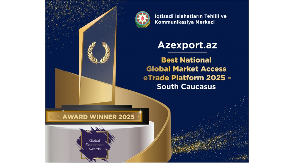 azexport-portali-cenubi-qafqazin-en-yaxshi-milli-elektron-ticaret-platformasi-sechilib
