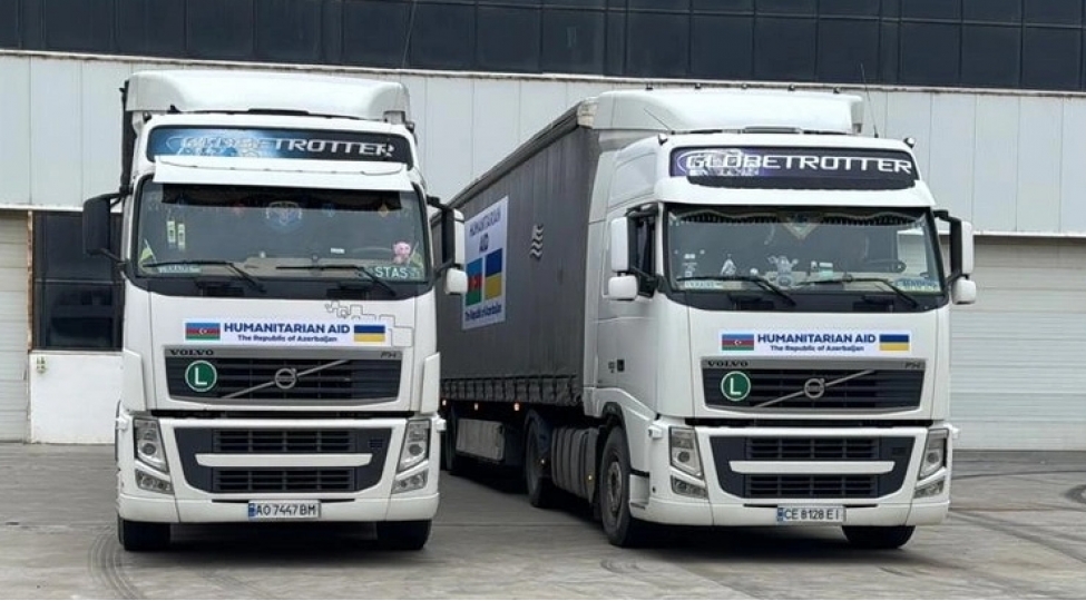 azerbaycan-ukraynaya-novbeti-humanitar-yardim-gonderib-2