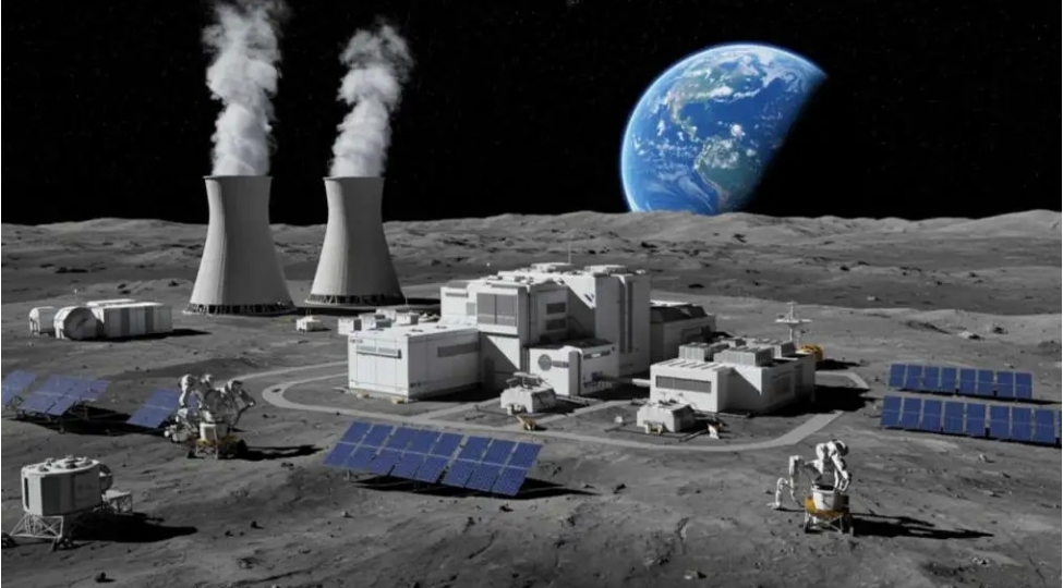 ayda-atom-elektrik-stansiyasi-yerleshdirilecek-2030-cu-ilde