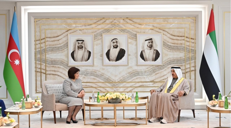 sahibe-qafarova-saqr-qobash-ile-azerbaycan-bee-parlamentlerarasi-emekdashligi-muzakire-edibler