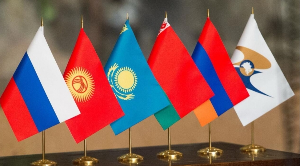 aii-de-mehsullar-uzre-yeni-hesablama-sistemi-yaradilacaq