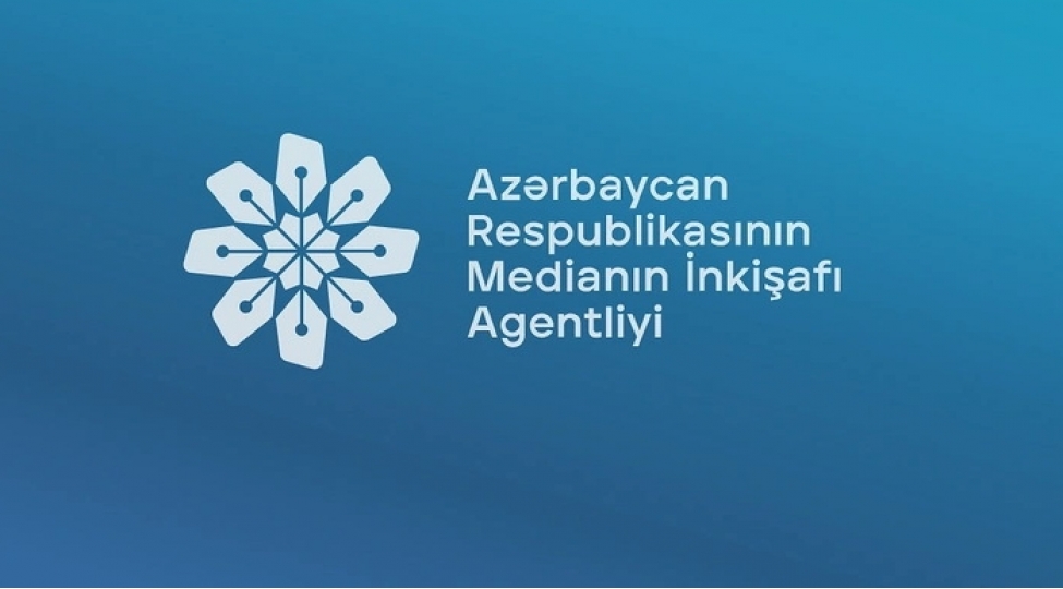 rusiya-media-resursunda-azerbaycan-turkiye-strateji-muttefiqliyini-hedef-alan-dezinformasiya-yayilib-2
